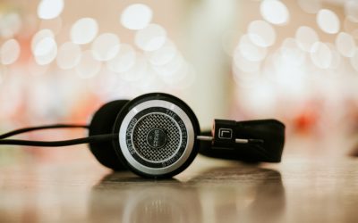 De la musique pour nos prématurés!